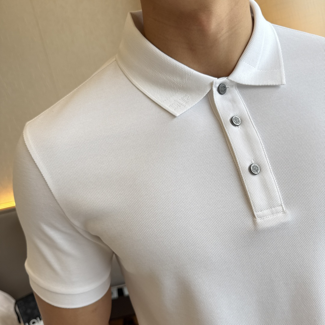 polo Man