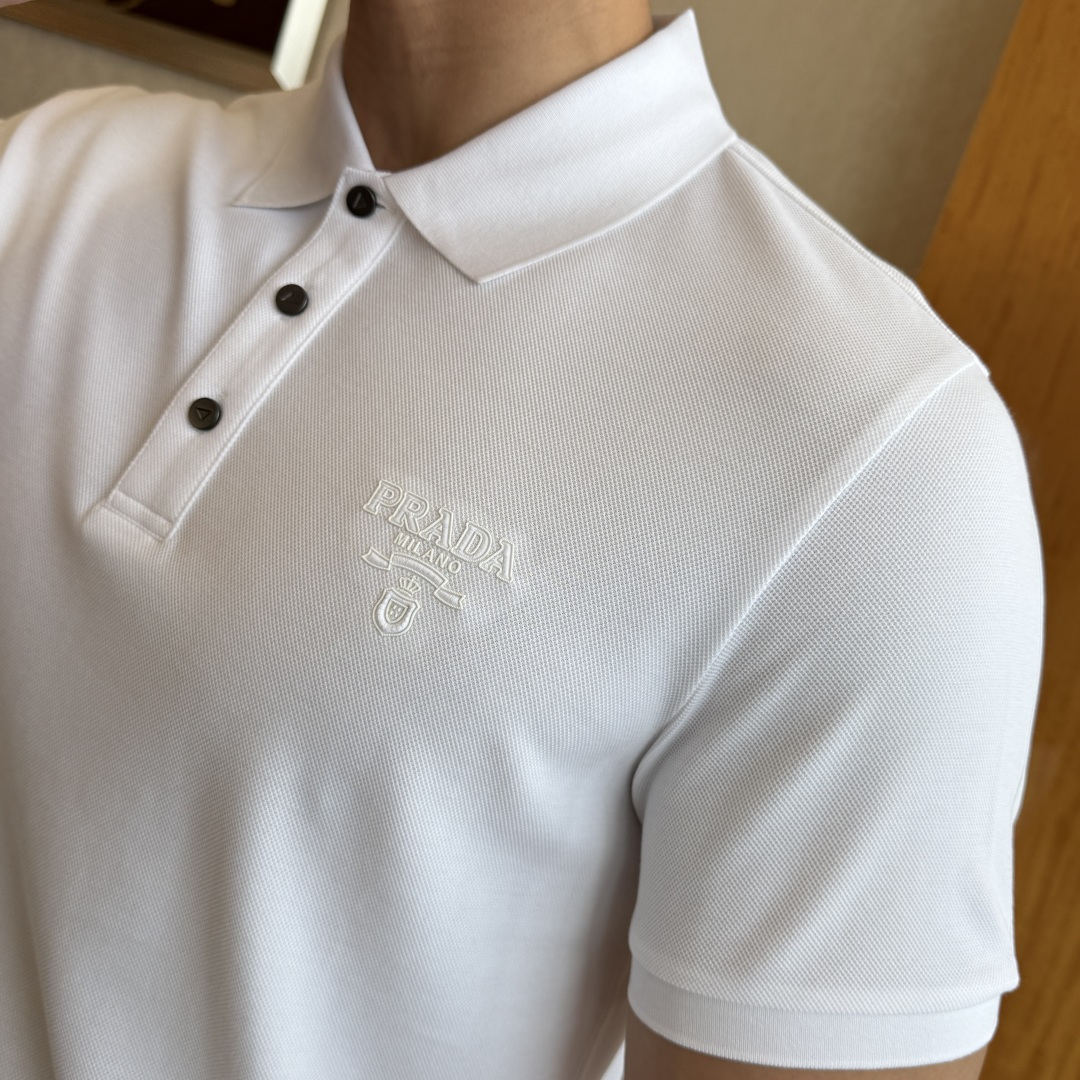 polo Man