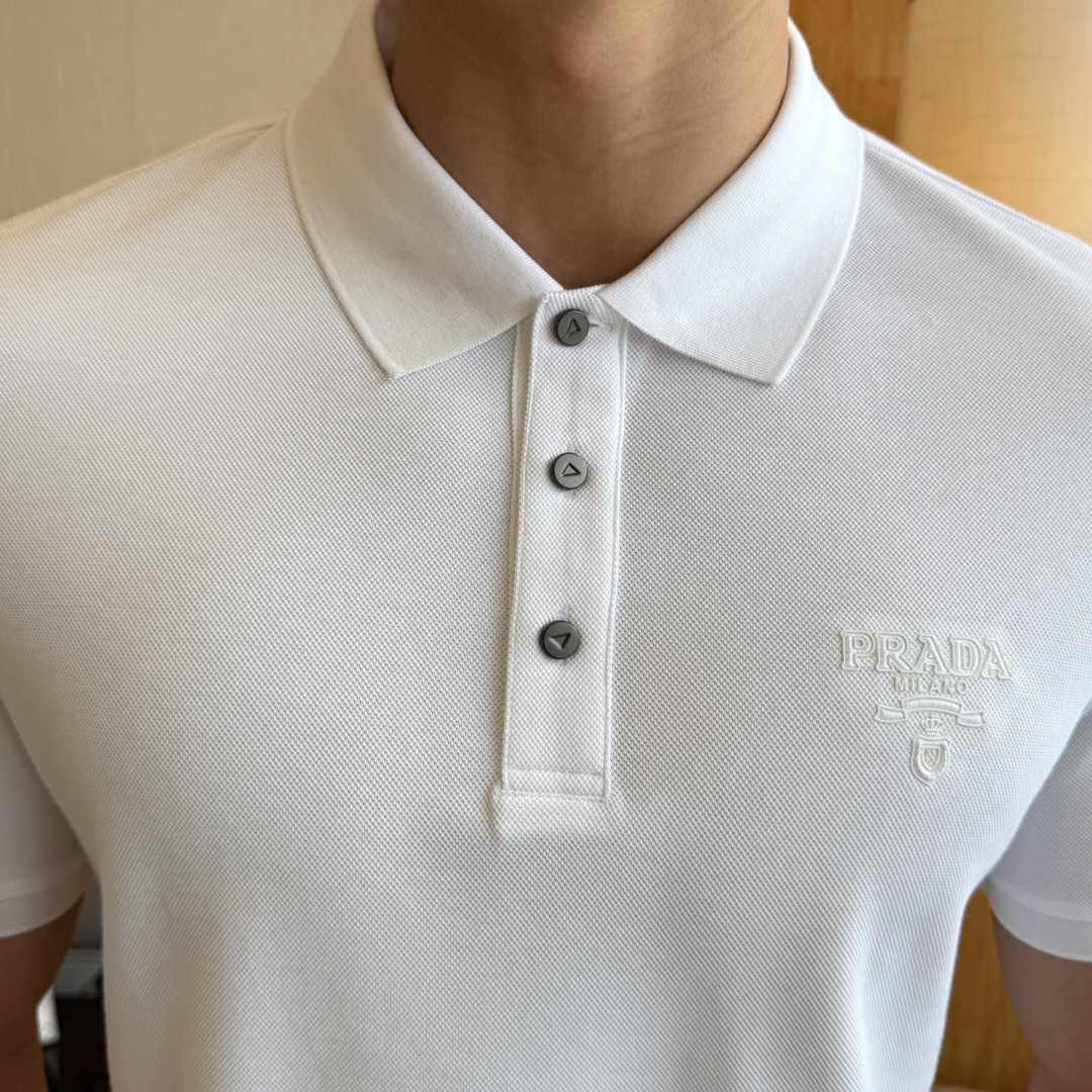 polo Man