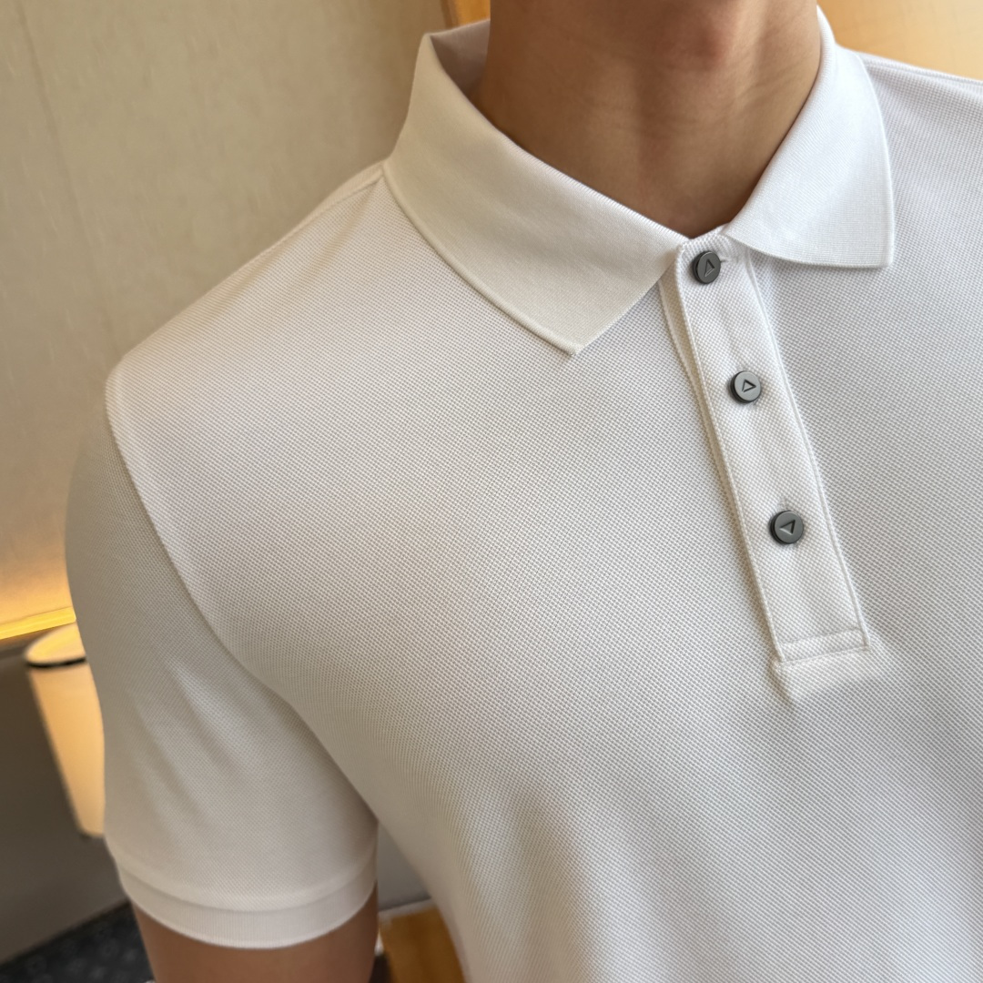 polo Man