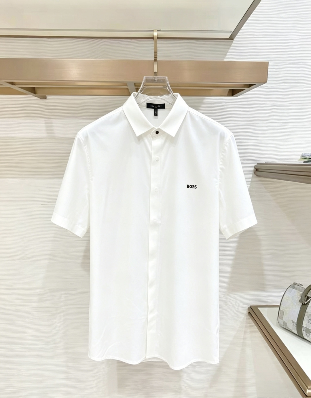 polo Man