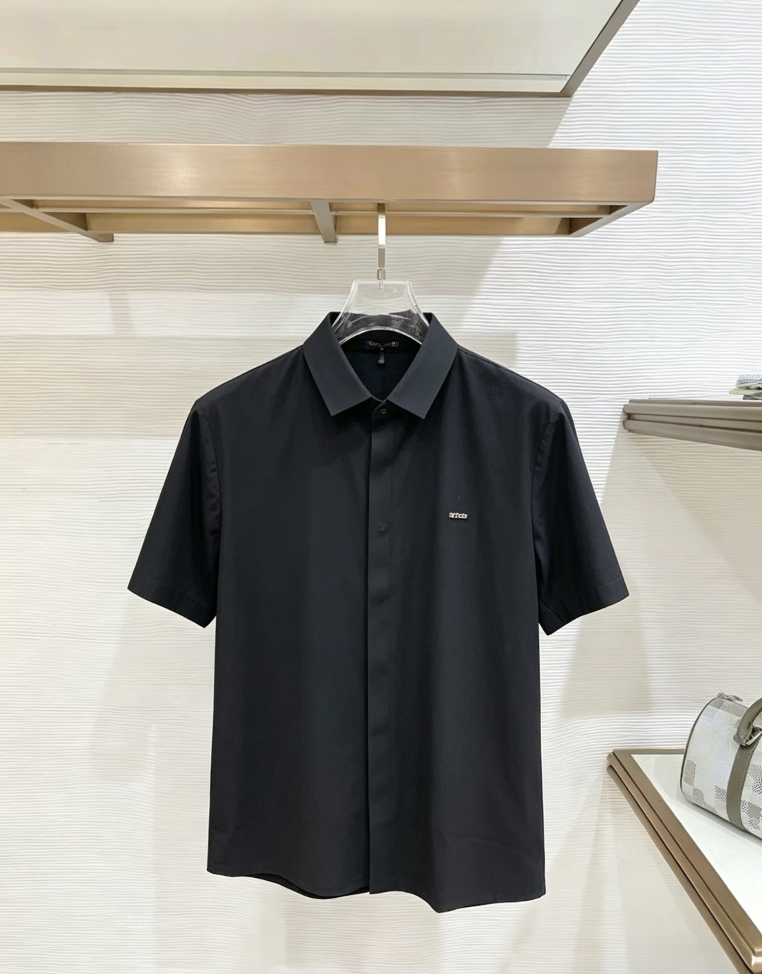 polo Man