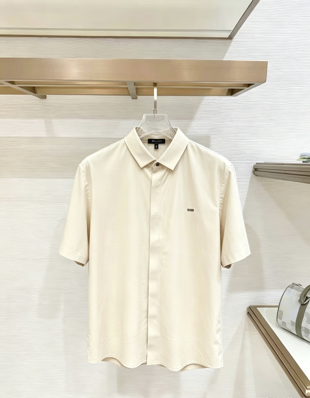 polo Man