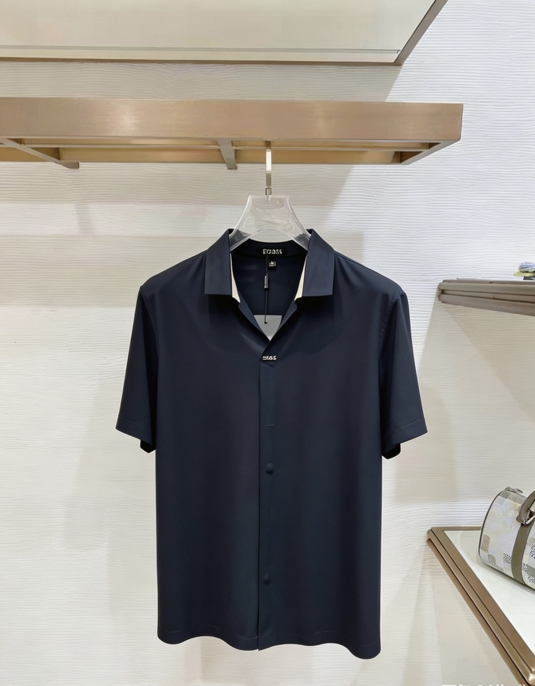polo Man