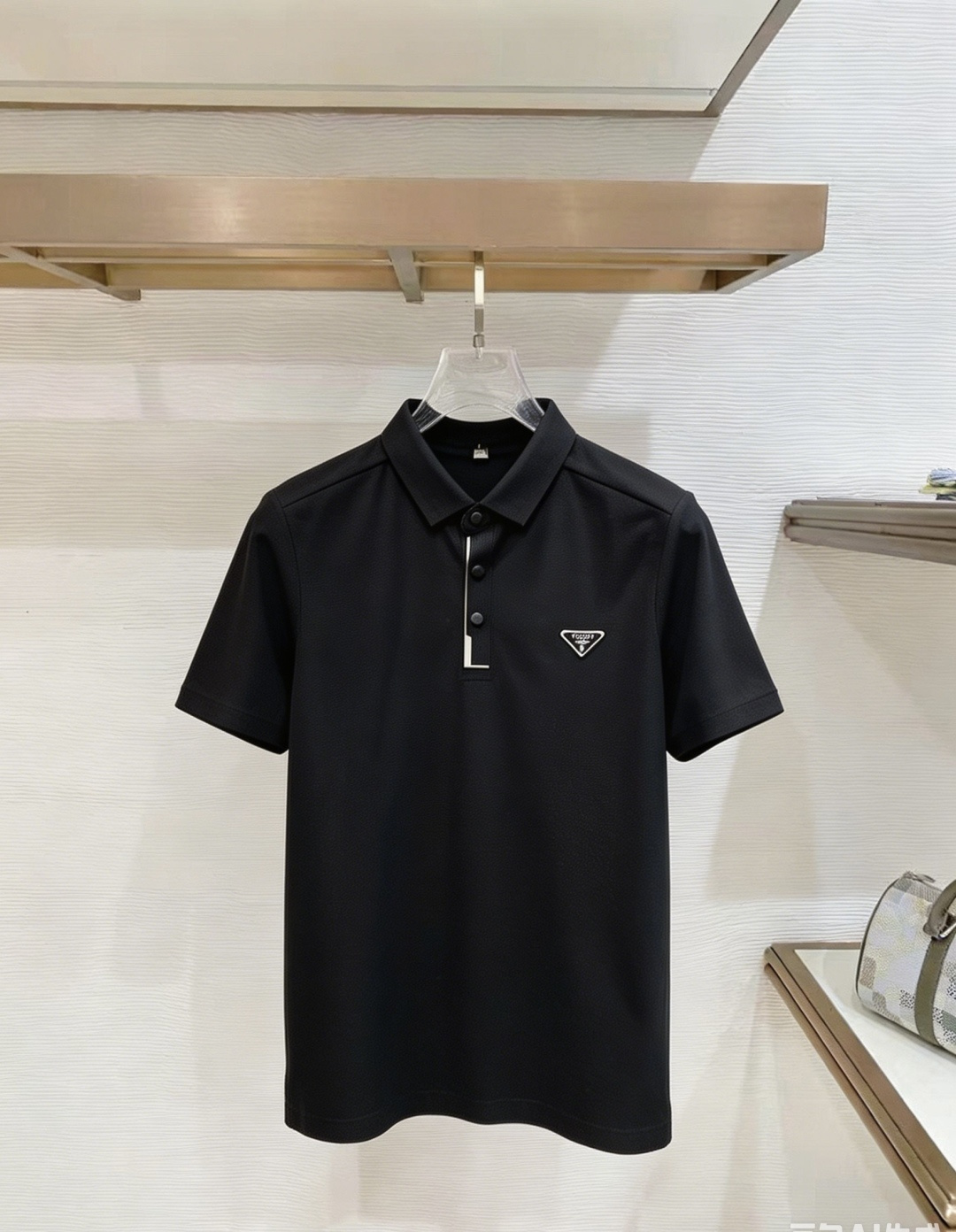 polo Man