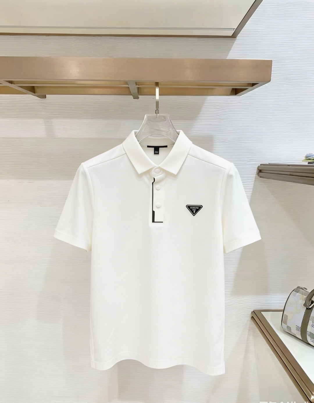 polo Man