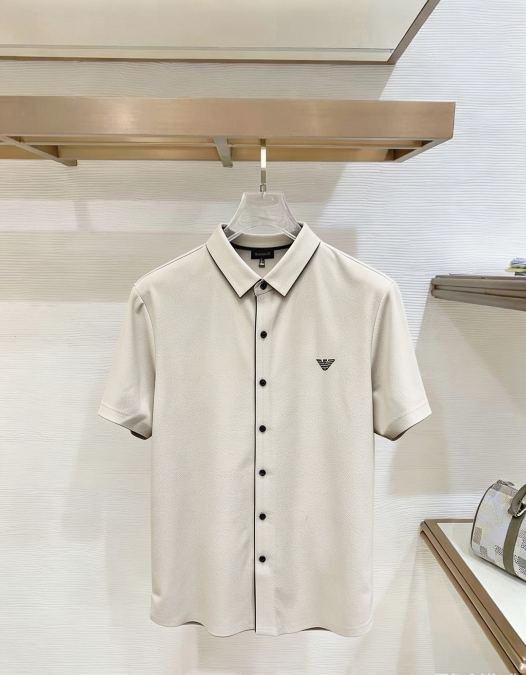 polo Man