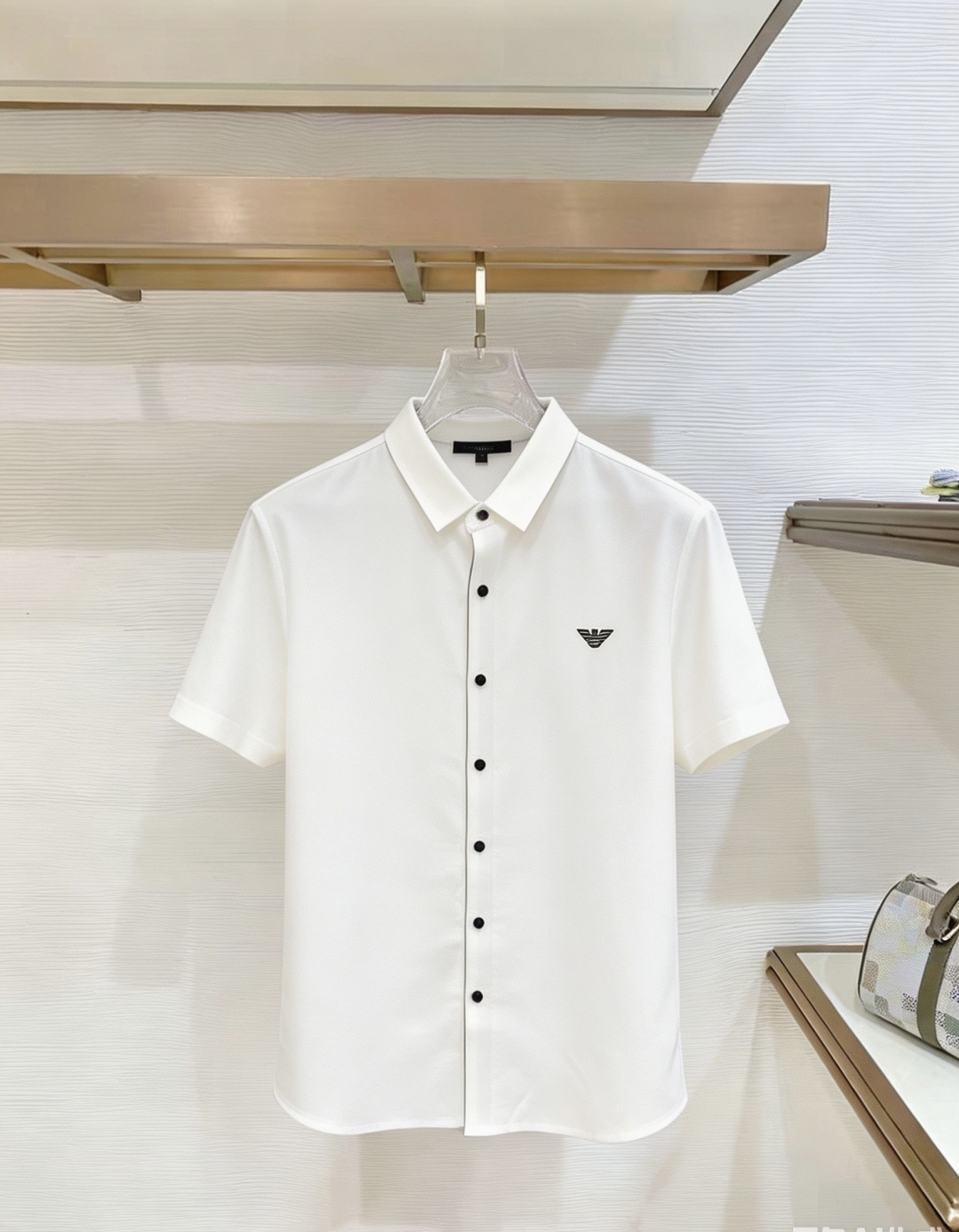 polo Man