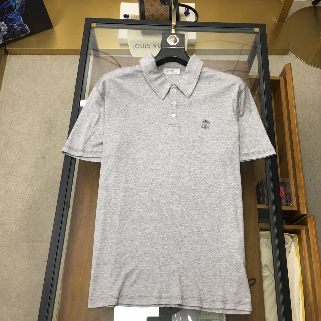 polo Man