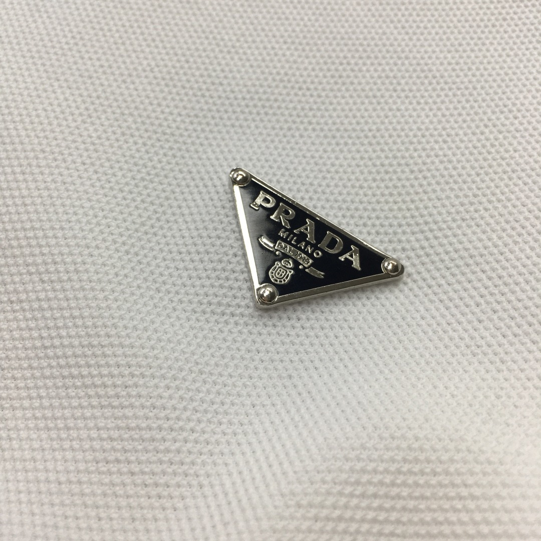 polo Man