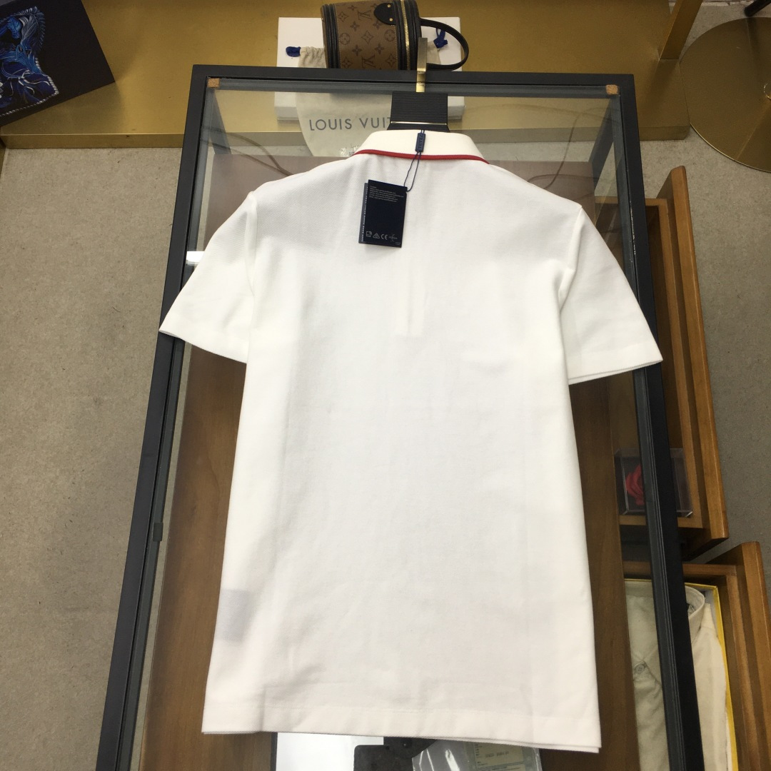 polo Man