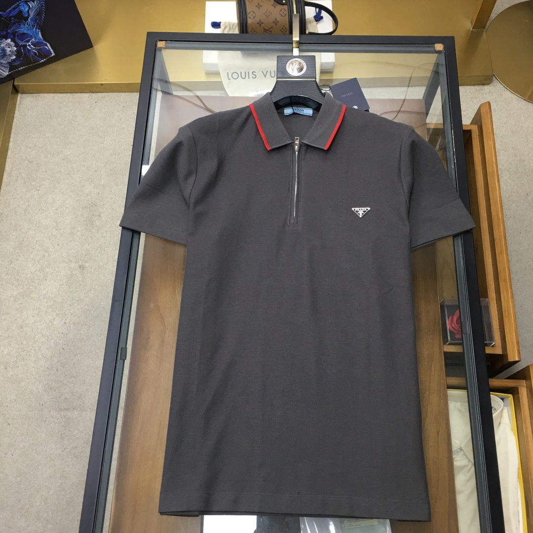 polo Man