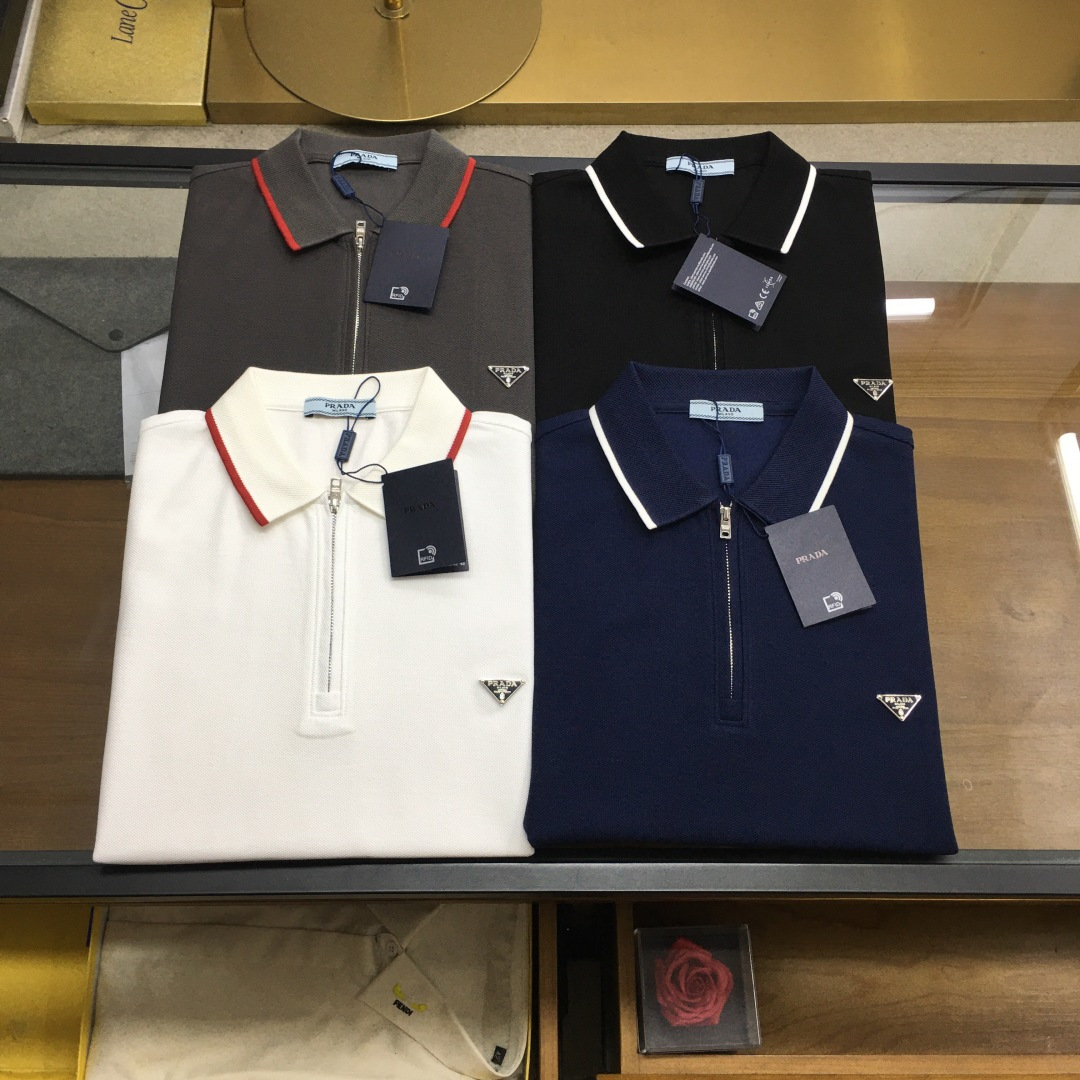 polo Man