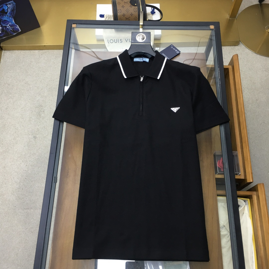 polo Man