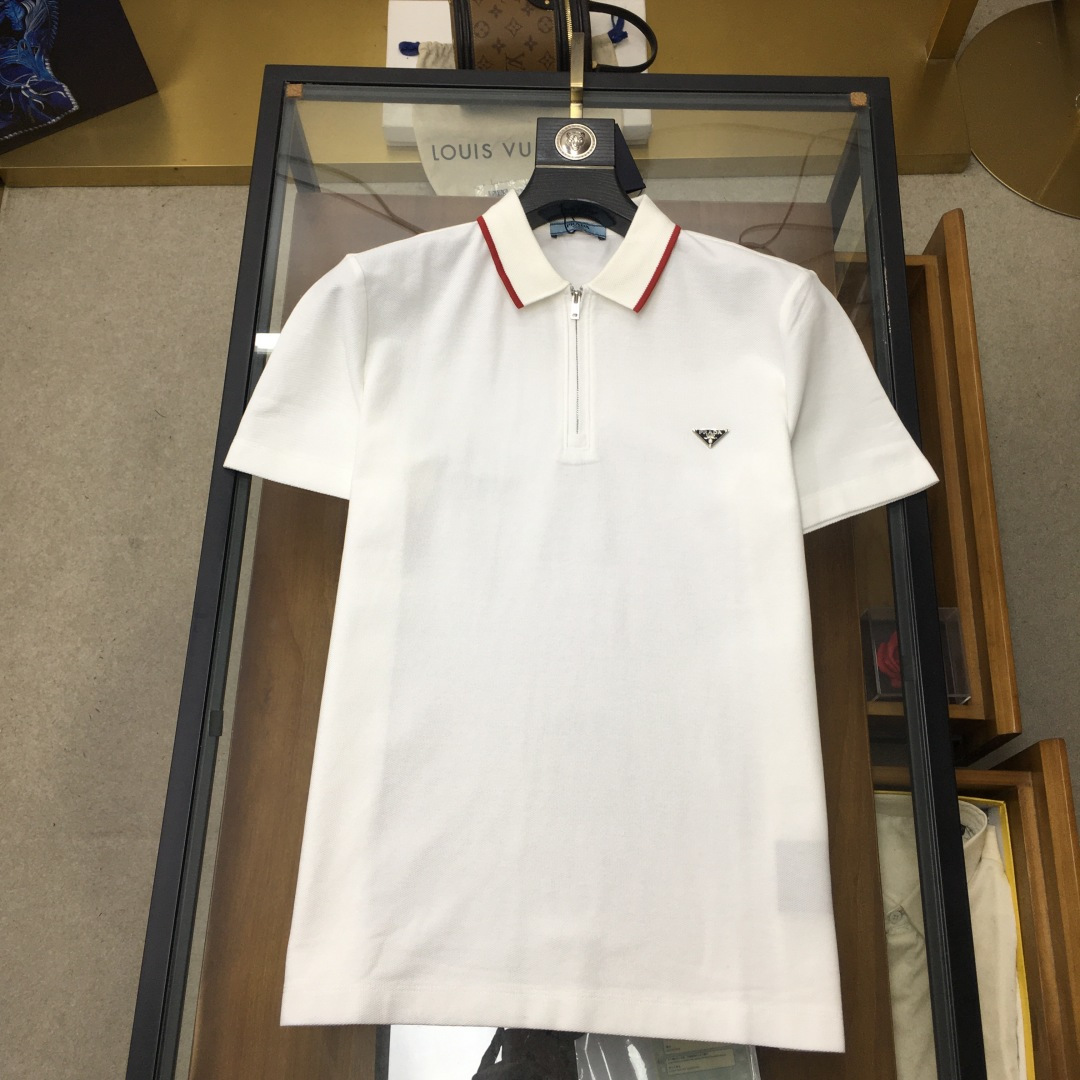 polo Man