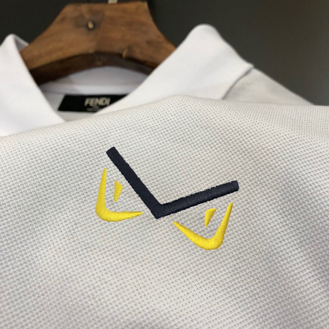 polo Man