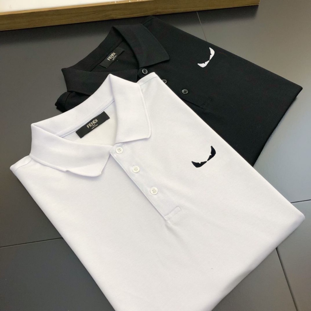 polo Man