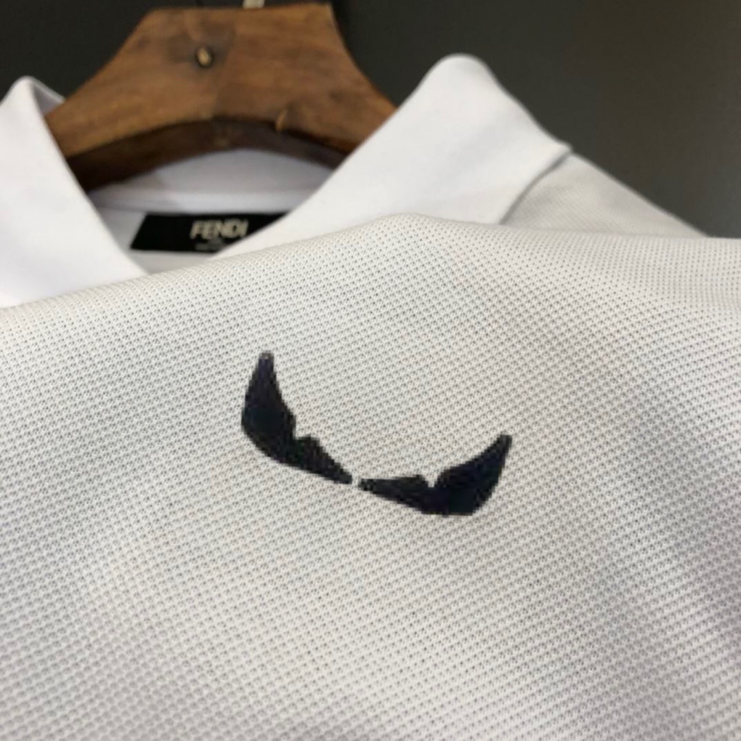 polo Man