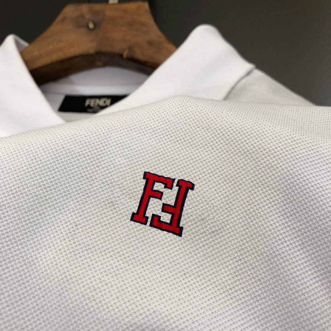 polo Man