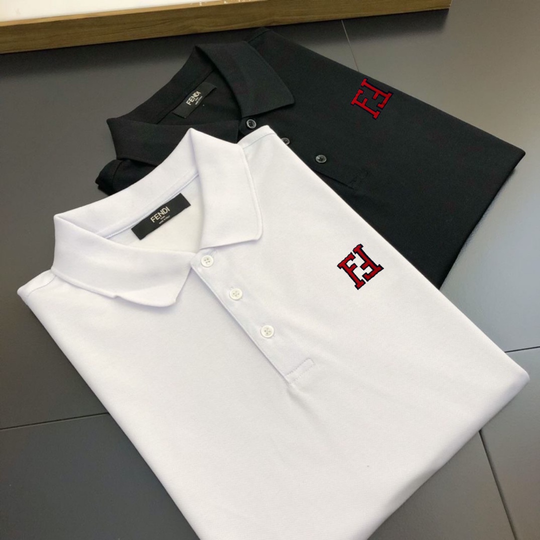 polo Man