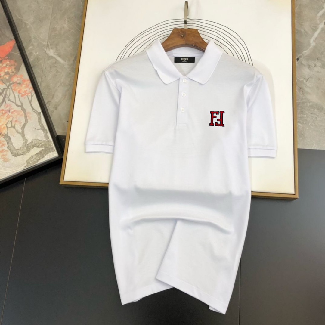 polo Man