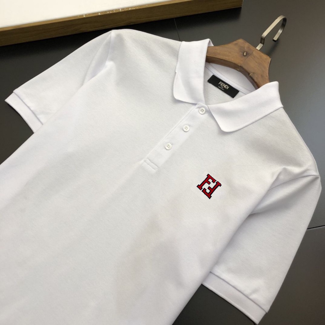 polo Man