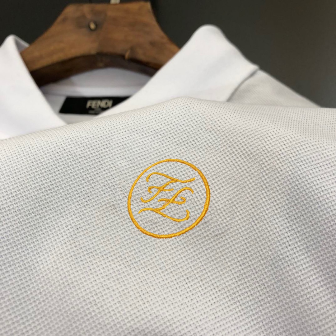 polo Man