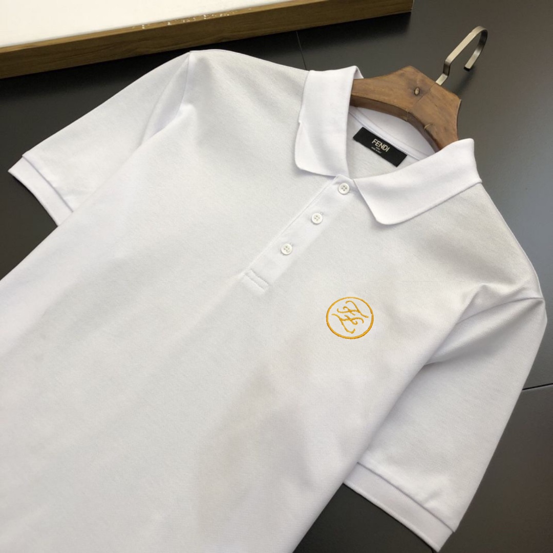 polo Man