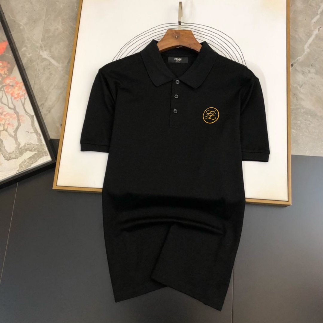 polo Man