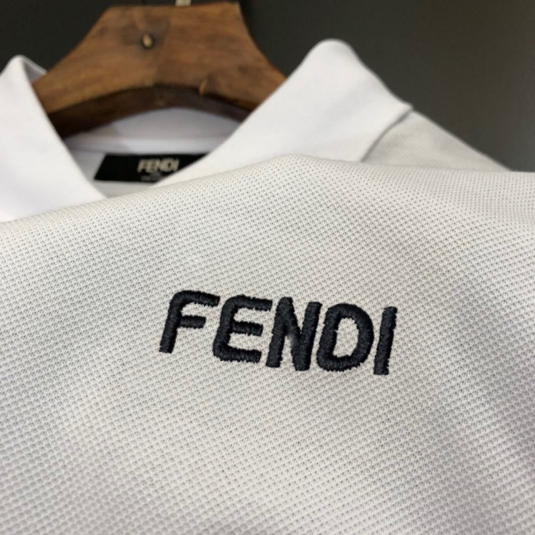 polo Man