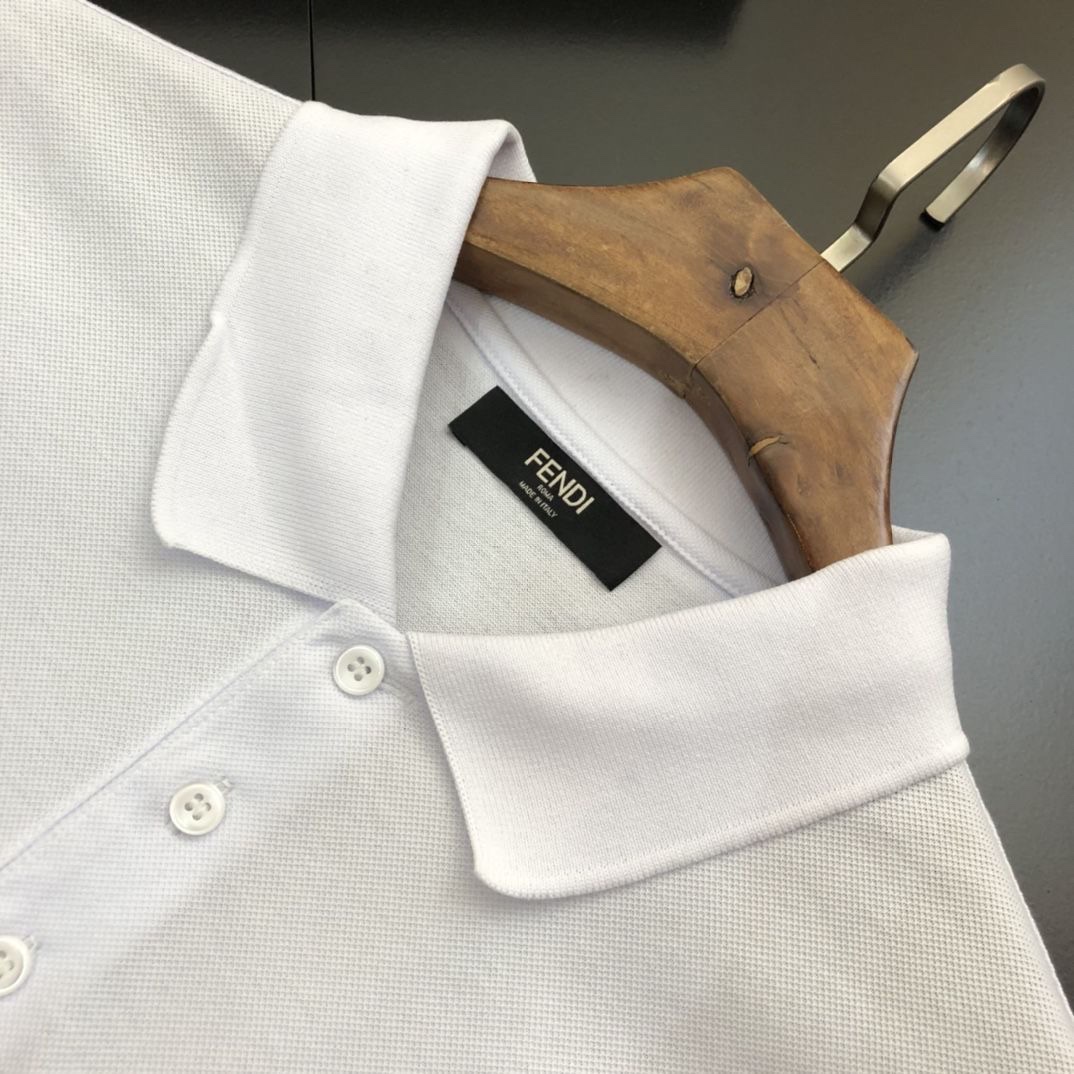 polo Man