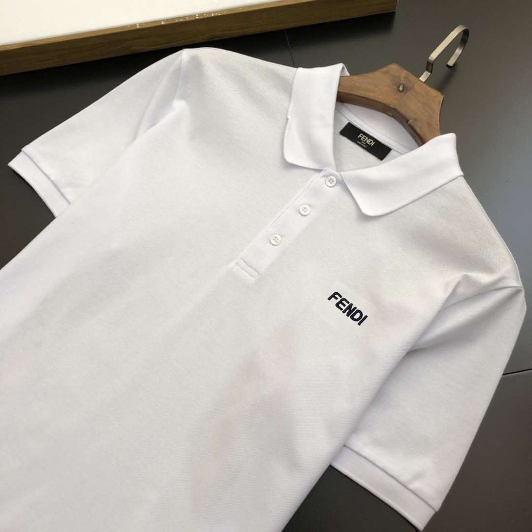 polo Man