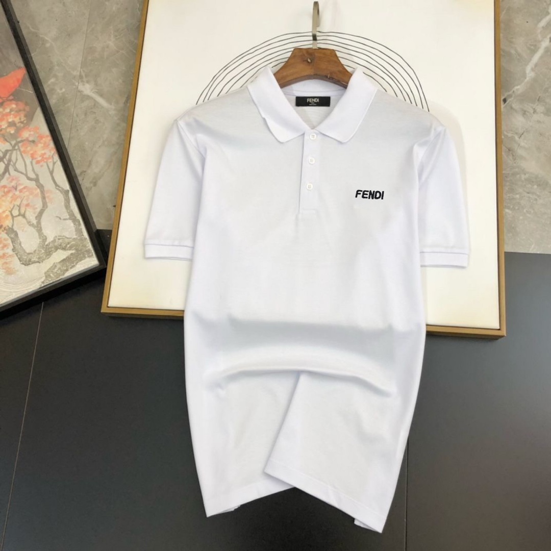 polo Man