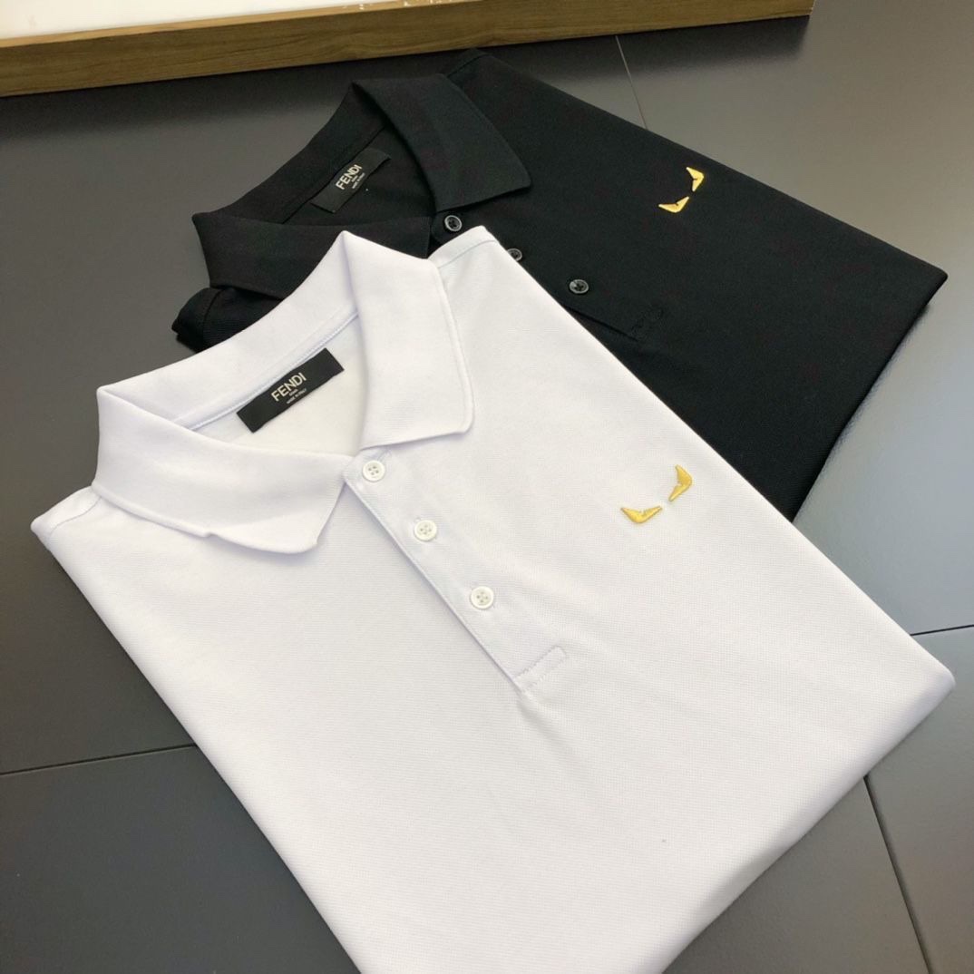 polo Man