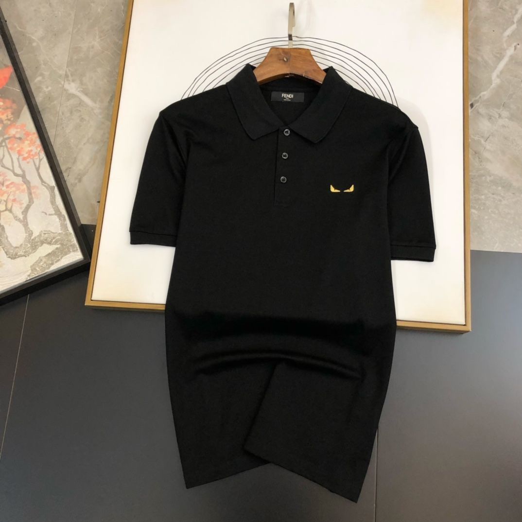 polo Man