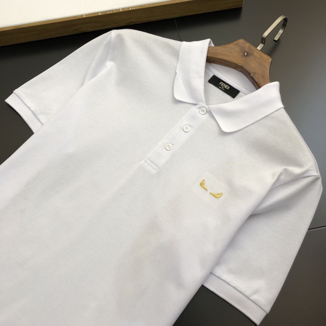 polo Man
