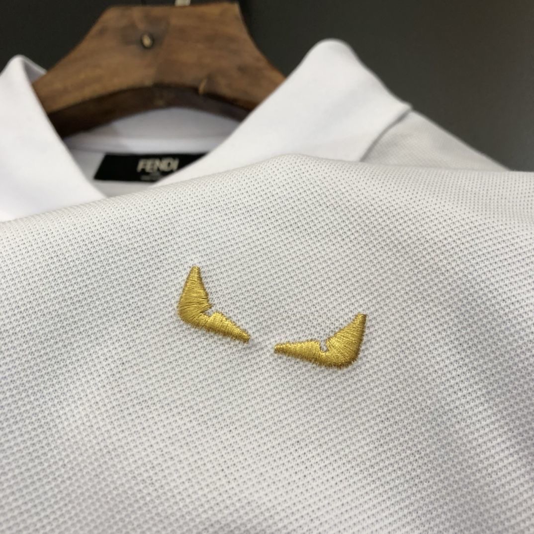 polo Man