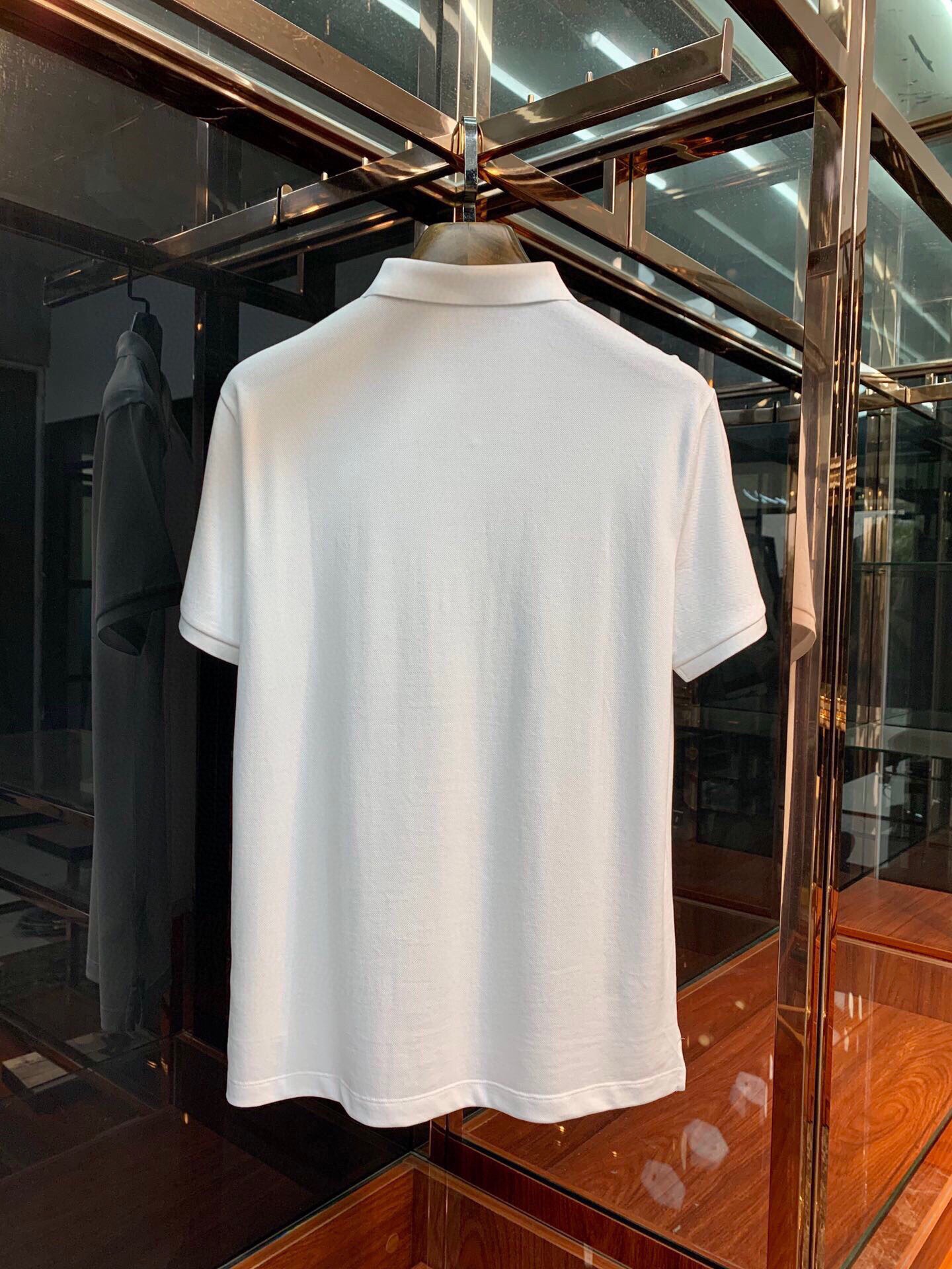 polo Man