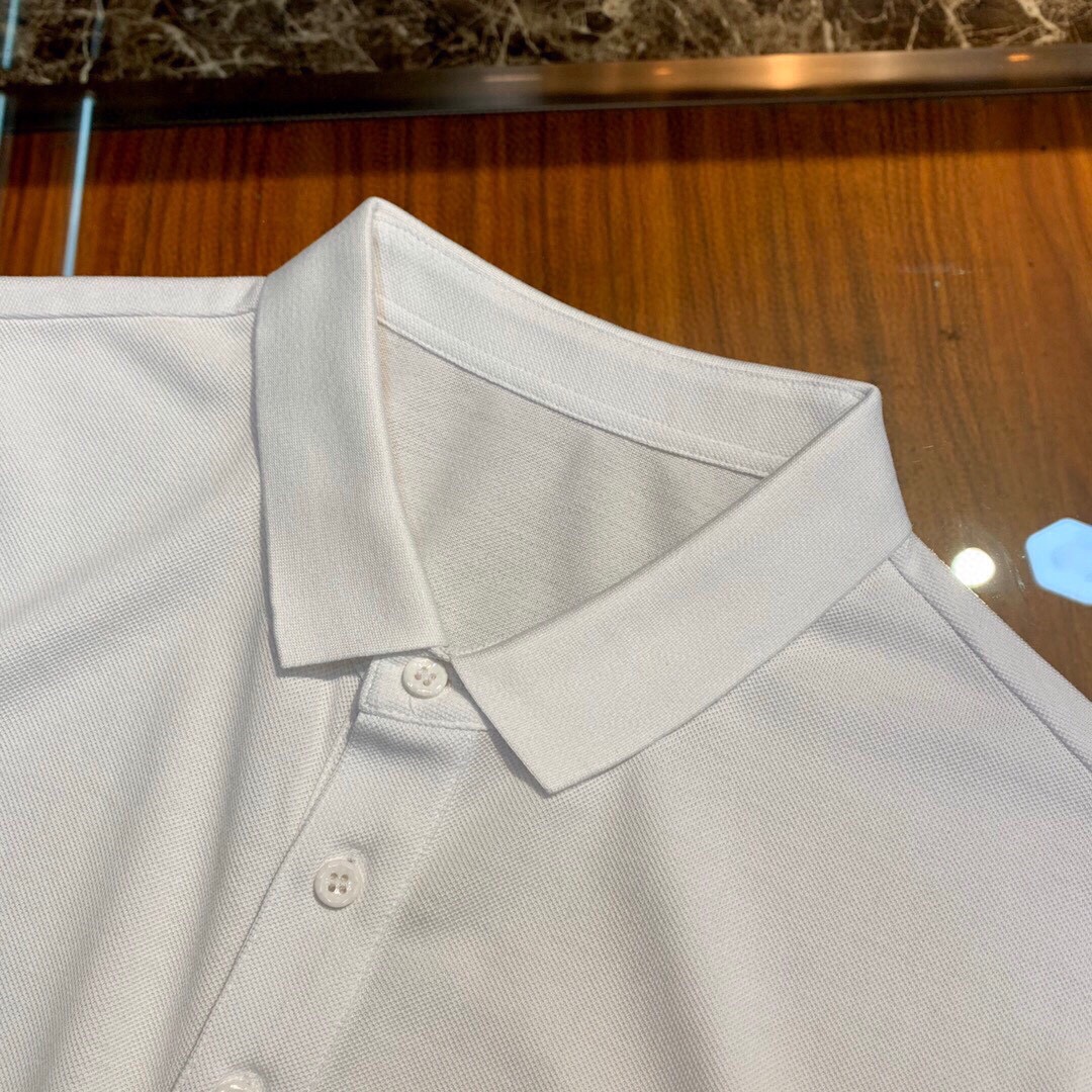 polo Man