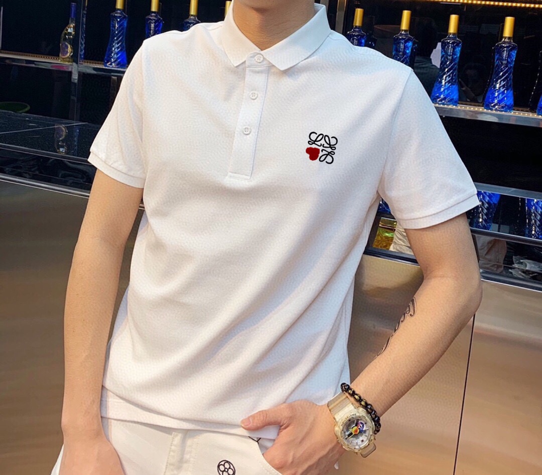 polo Man