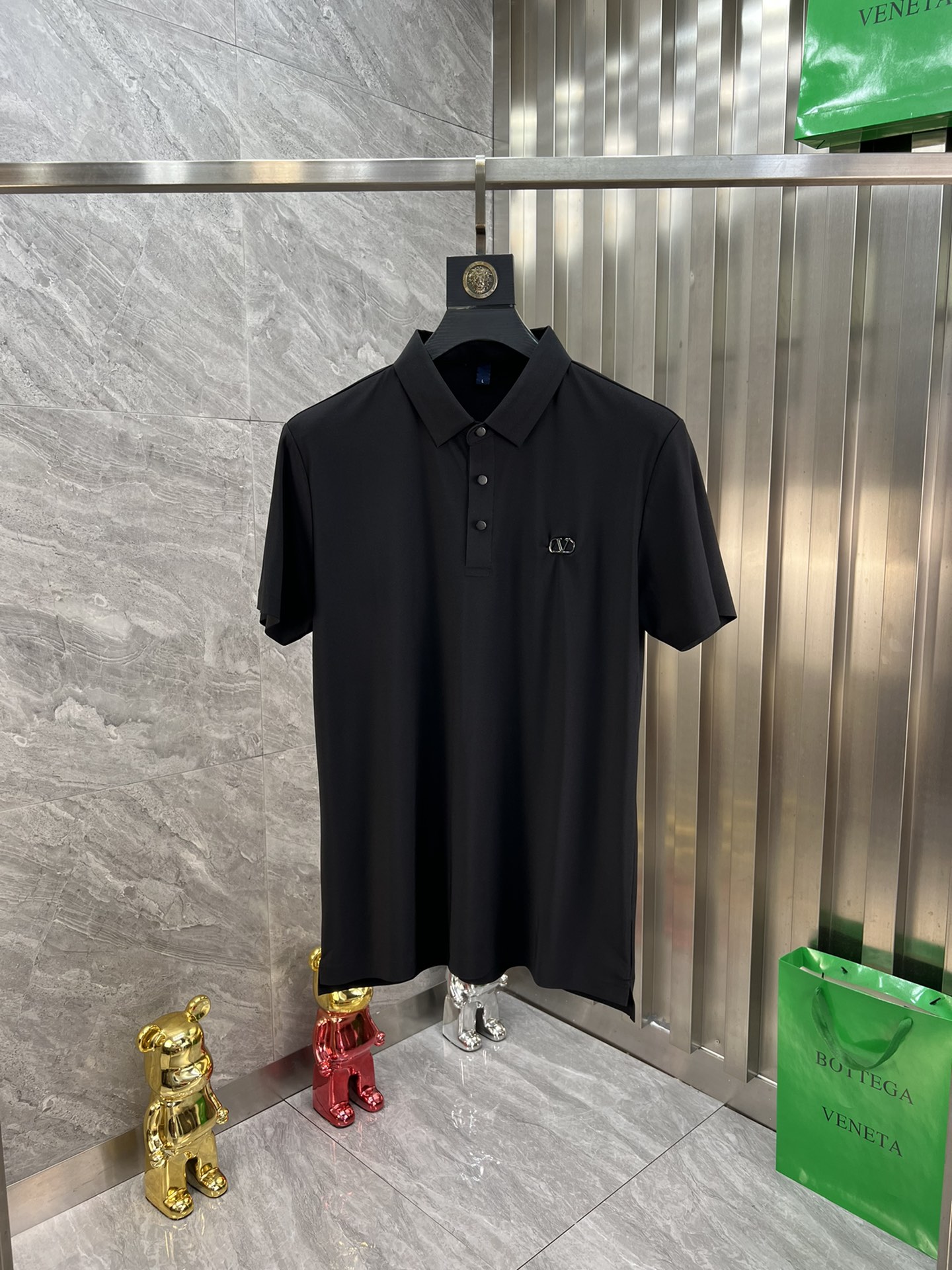 polo Man