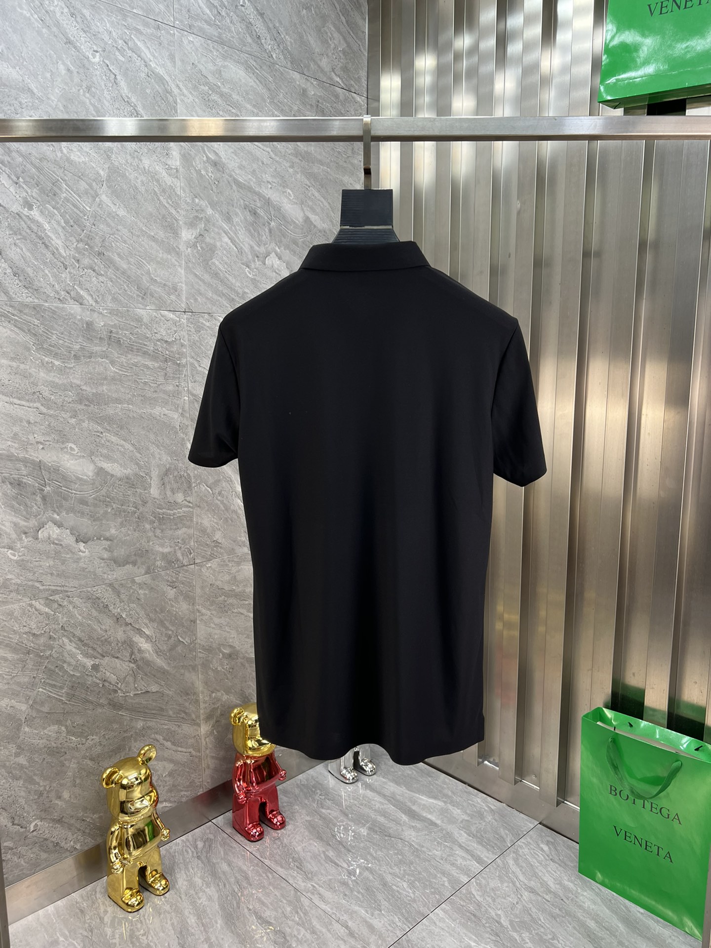 polo Man