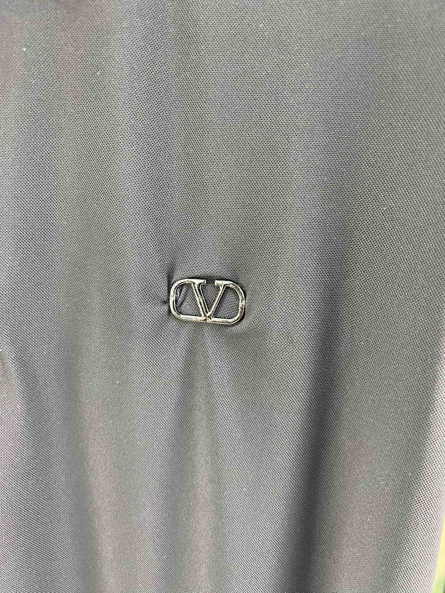 polo Man