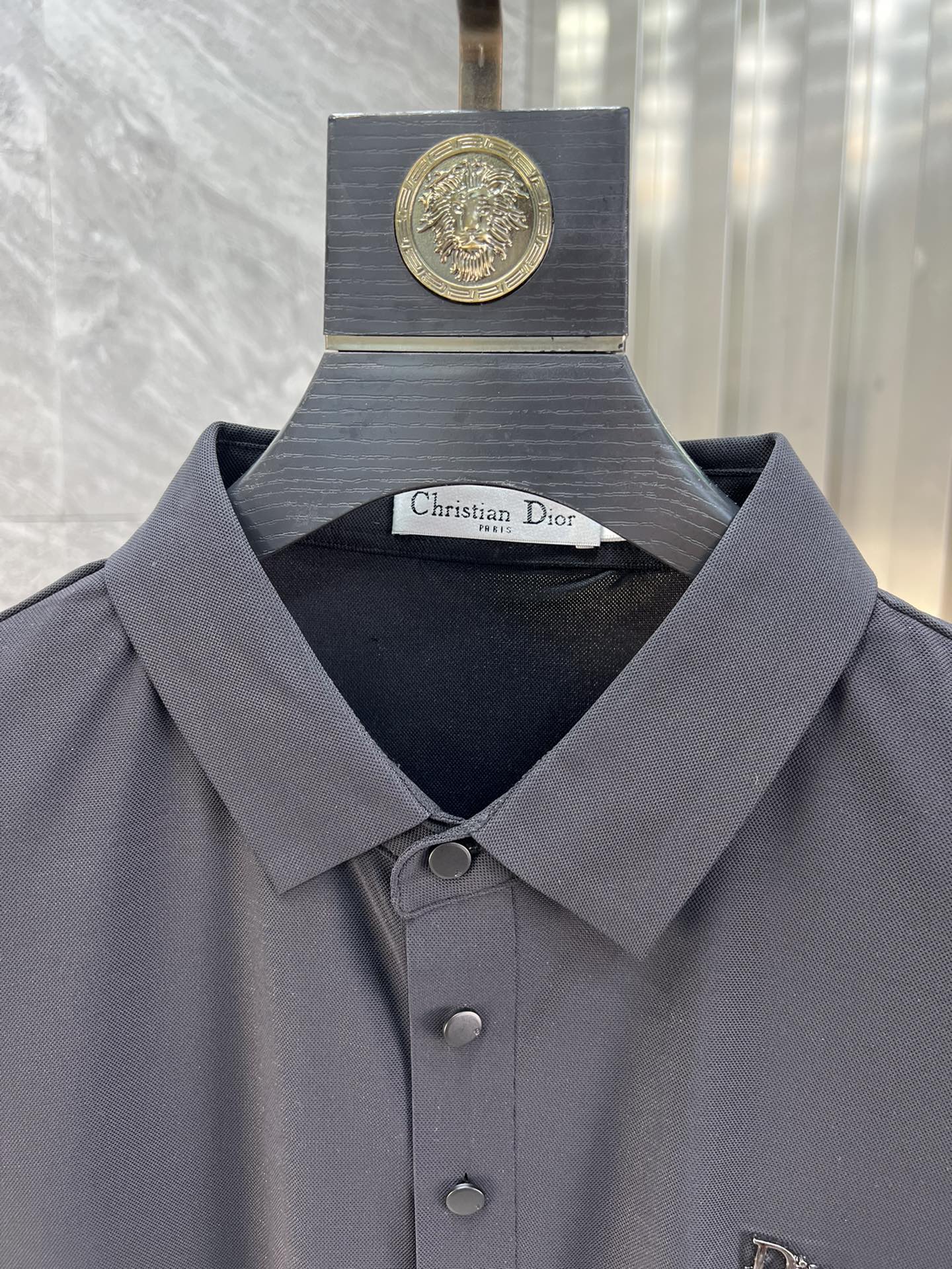 polo Man