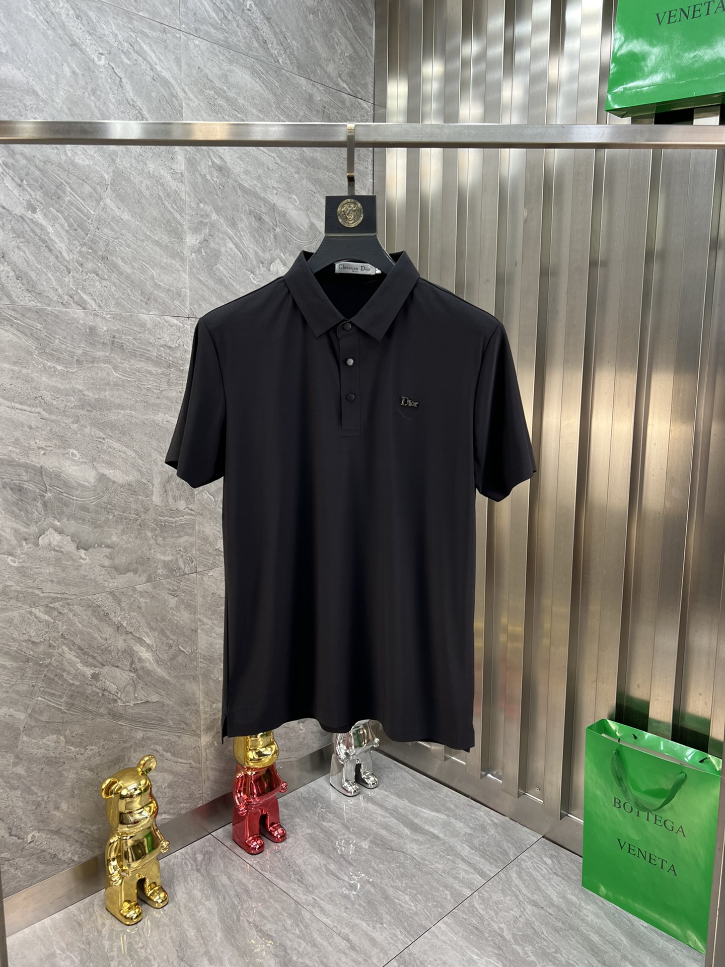 polo Man