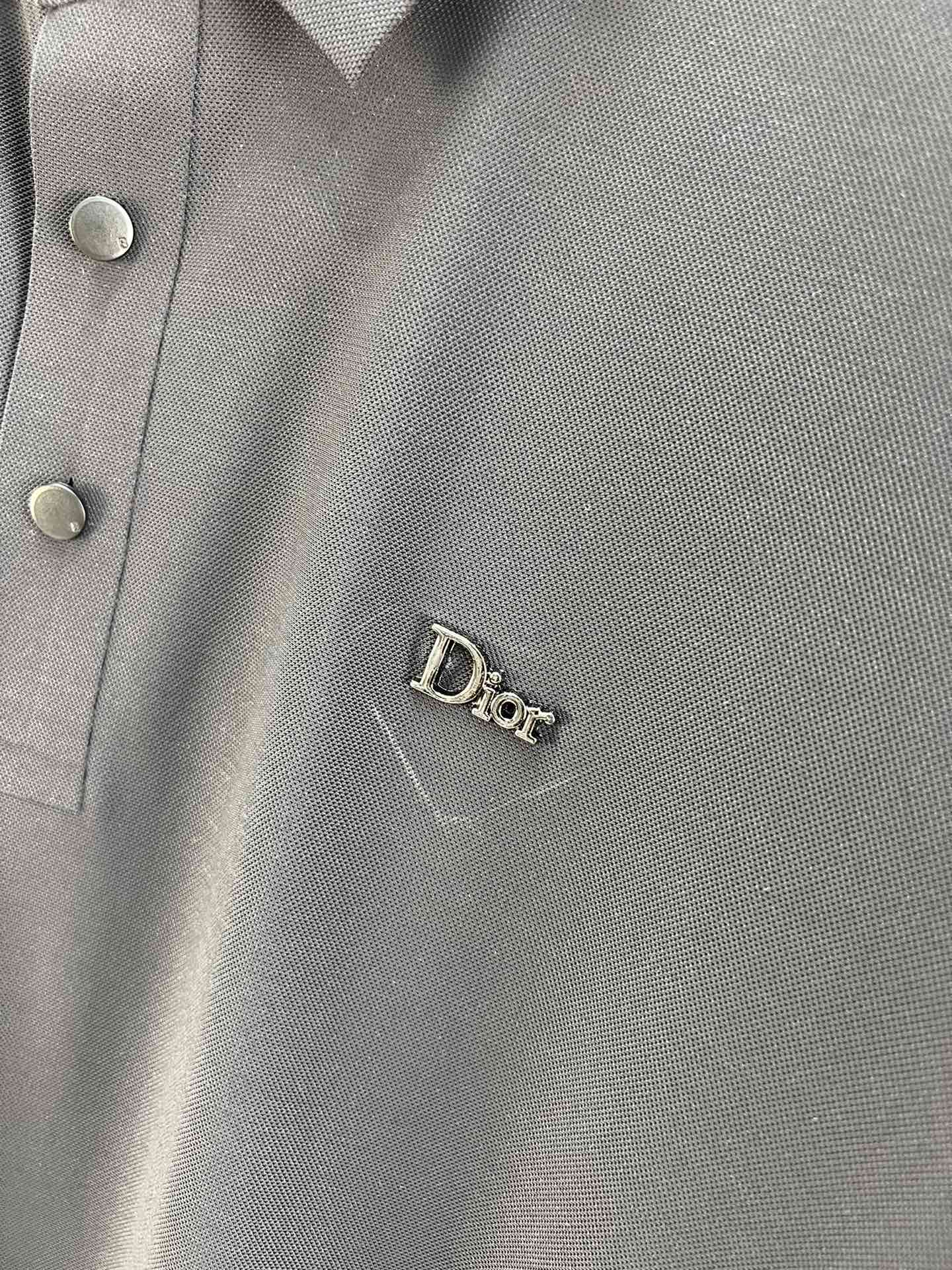 polo Man