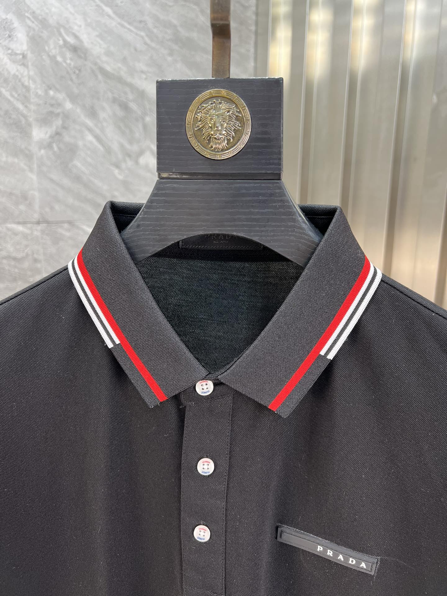 polo Man