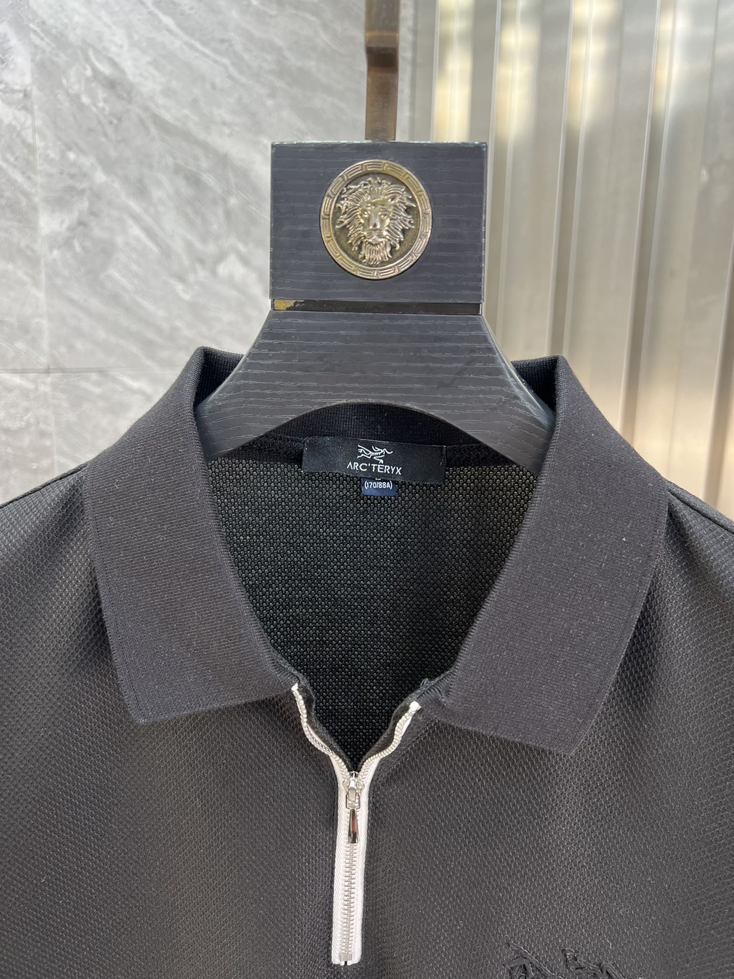 polo Man