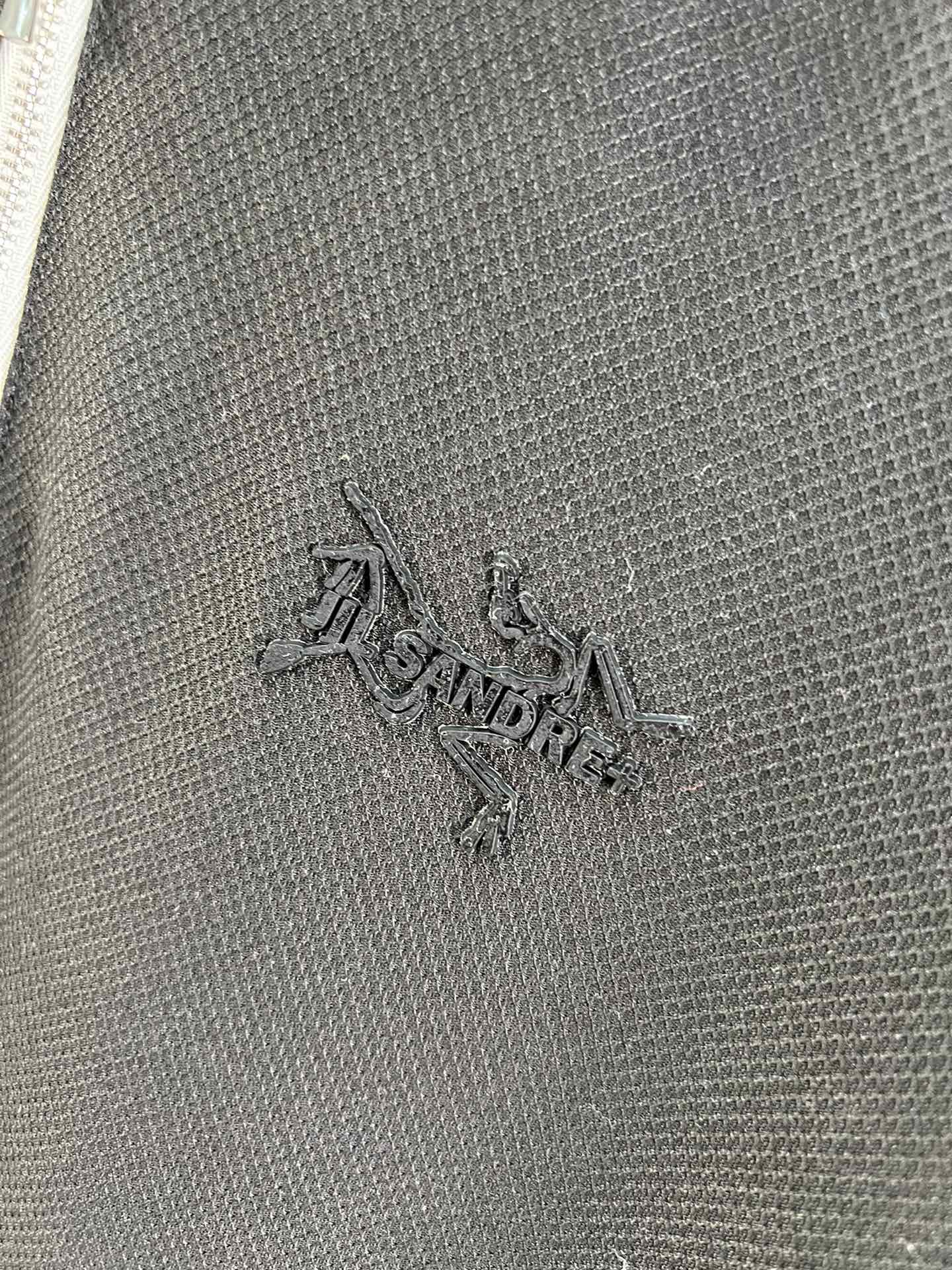 polo Man