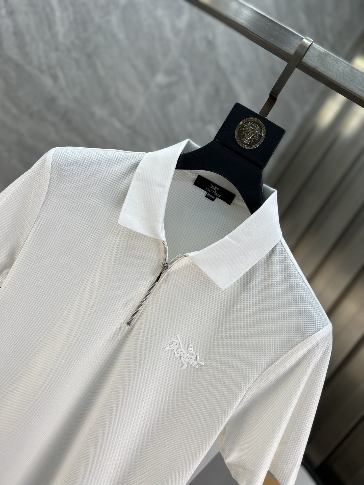 polo Man
